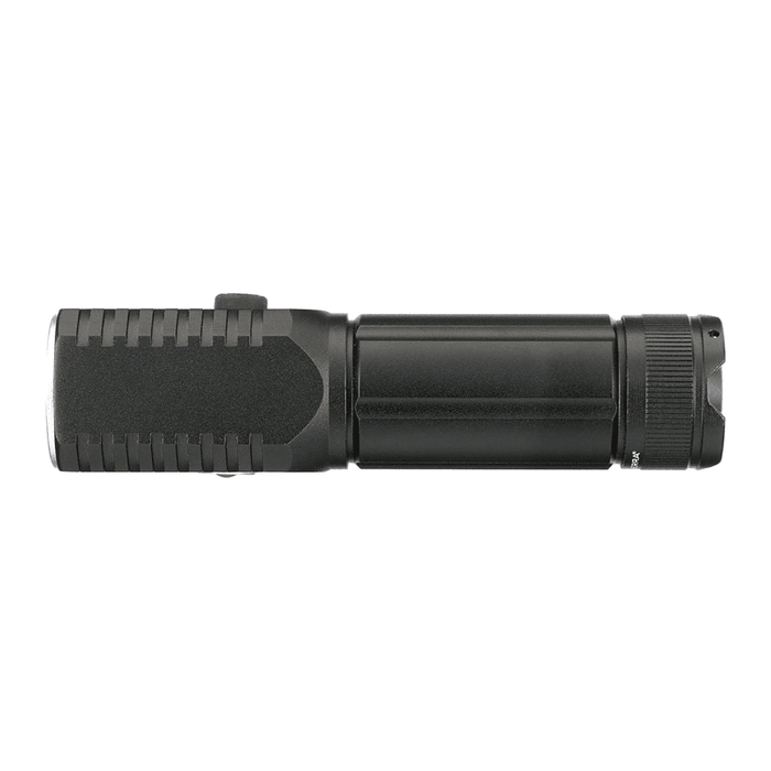 High Sierra 3W LED Flashlight