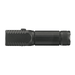 High Sierra 3W LED Flashlight