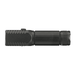 High Sierra 3W LED Flashlight