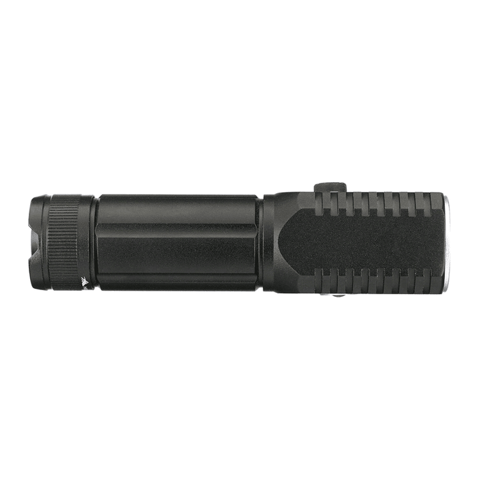 High Sierra 3W LED Flashlight