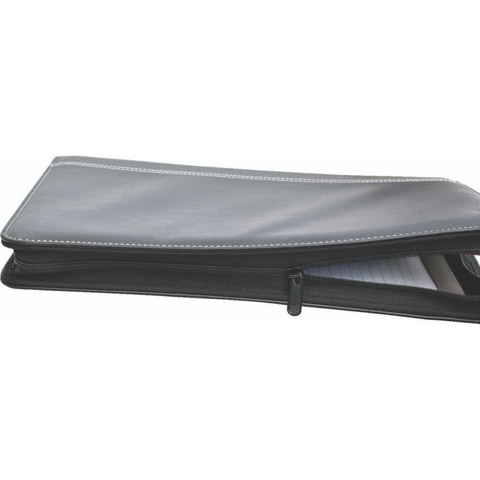 Productivity A4 Zip Portfolio