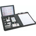 Productivity A4 Zip Portfolio