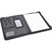 Productivity A4 Zip Portfolio