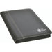 Productivity A4 Zip Portfolio