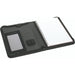 Productivity A5 Zip Portfolio
