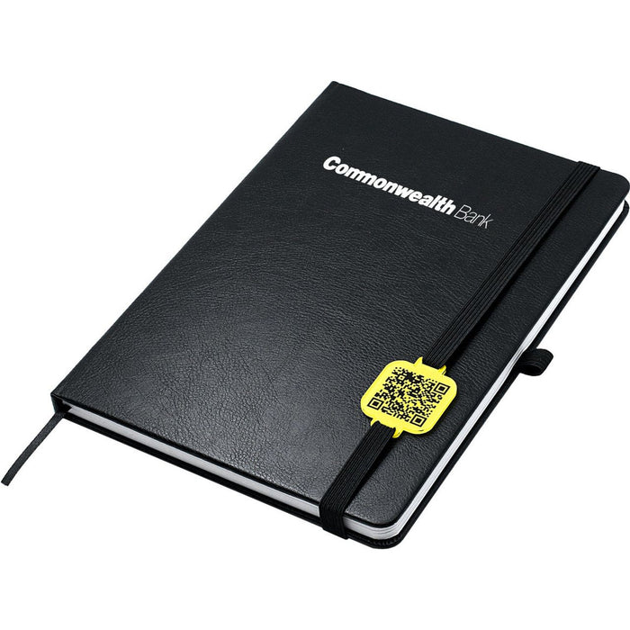 Apex A5 Notebook