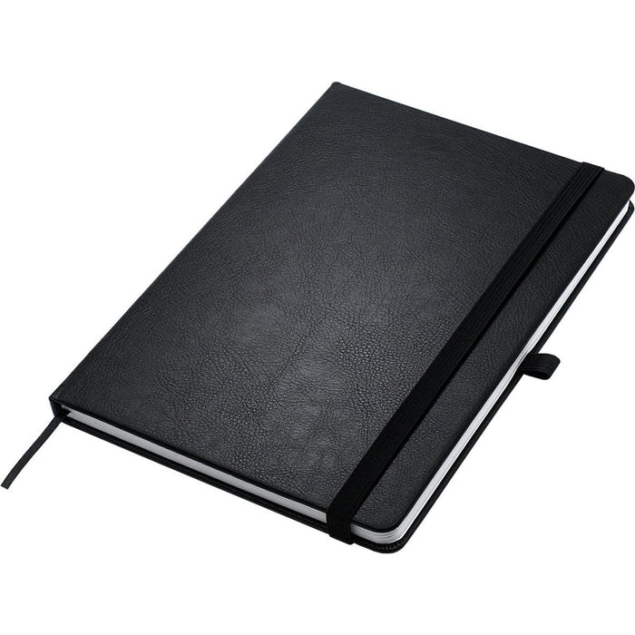 Apex A5 Notebook