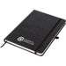 Calgary A5 Notebook