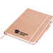 Calgary A5 Notebook