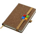 Italiano Bonded Leather Notebook A6