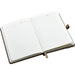 Italiano Bonded Leather Notebook A6
