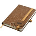 Italiano Bonded Leather Notebook A6