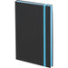 Colour Pop JournalBook