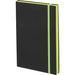 Colour Pop JournalBook