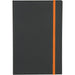 Colour Pop JournalBook