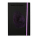 Colour Pop JournalBook