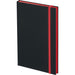 Colour Pop JournalBook