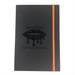 Colour Pop JournalBook