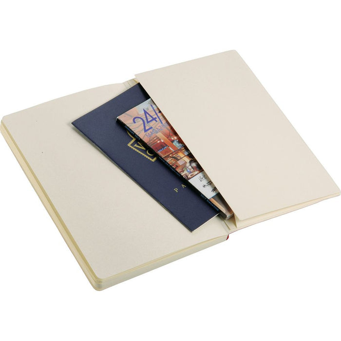 Pedova Soft Bound JournalBook