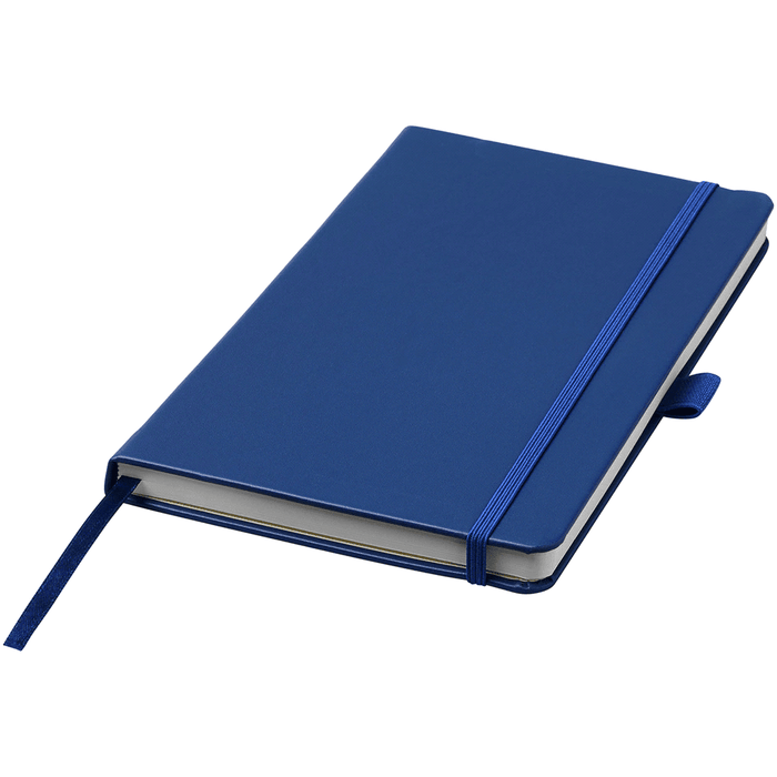 Nova Bound JournalBook