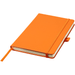 Nova Bound JournalBook