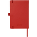 Nova Bound JournalBook