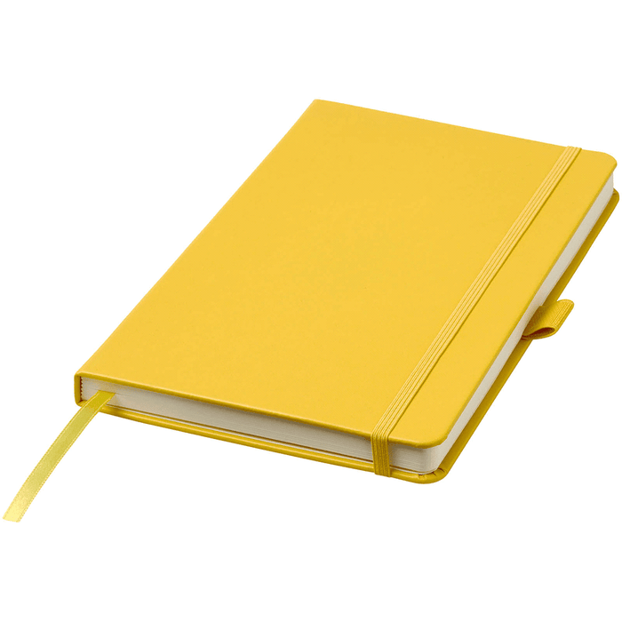 Nova Bound JournalBook