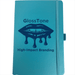 Nova Bound JournalBook