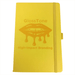Nova Bound JournalBook