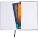 Modena Bound JournalBook