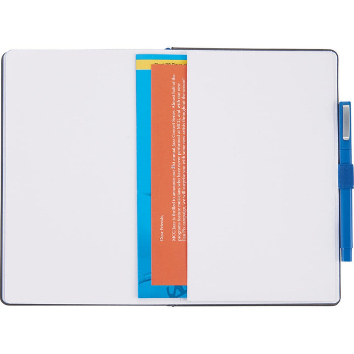 Nova Colour Pop Bound JournalBook