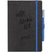 Nova Colour Pop Bound JournalBook