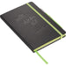 Nova Colour Pop Bound JournalBook