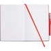 Nova Colour Pop Bound JournalBook