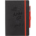 Nova Colour Pop Bound JournalBook
