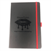Nova Colour Pop Bound JournalBook