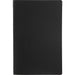 Solid Saddlestitch Bound Journal