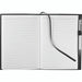 Pedova Refillable JournalBook