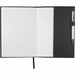 Pedova Refillable JournalBook