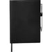 Pedova Refillable JournalBook