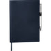 Pedova Refillable JournalBook