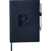 Pedova Refillable JournalBook