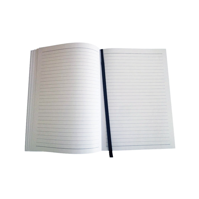 Pedova Refillable JournalBook