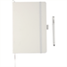 Vienna Large Hard Bound JournalBook