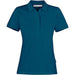 Neptune Women's Cotton Polo