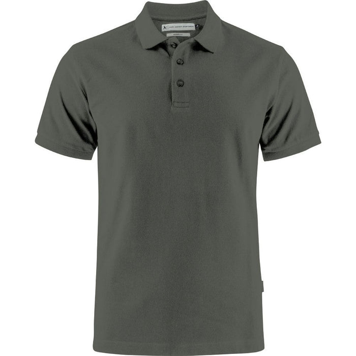 Neptune Regular Men's Cotton Polo