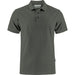 Neptune Regular Men's Cotton Polo