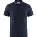 Neptune Regular Men's Cotton Polo