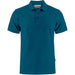 Neptune Regular Men's Cotton Polo