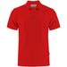 Neptune Regular Men's Cotton Polo